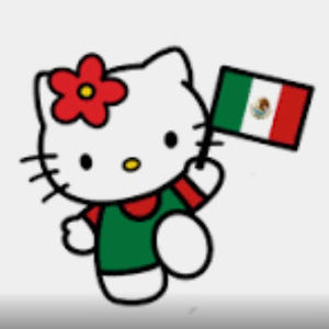 Meet your Posher, Kalany